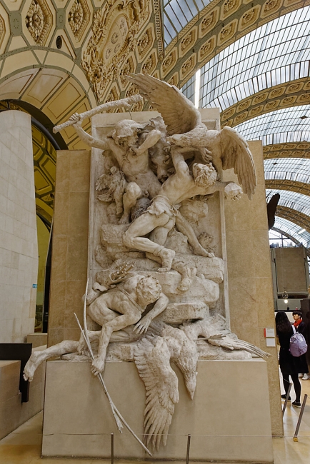 Musée d'Orsay-106